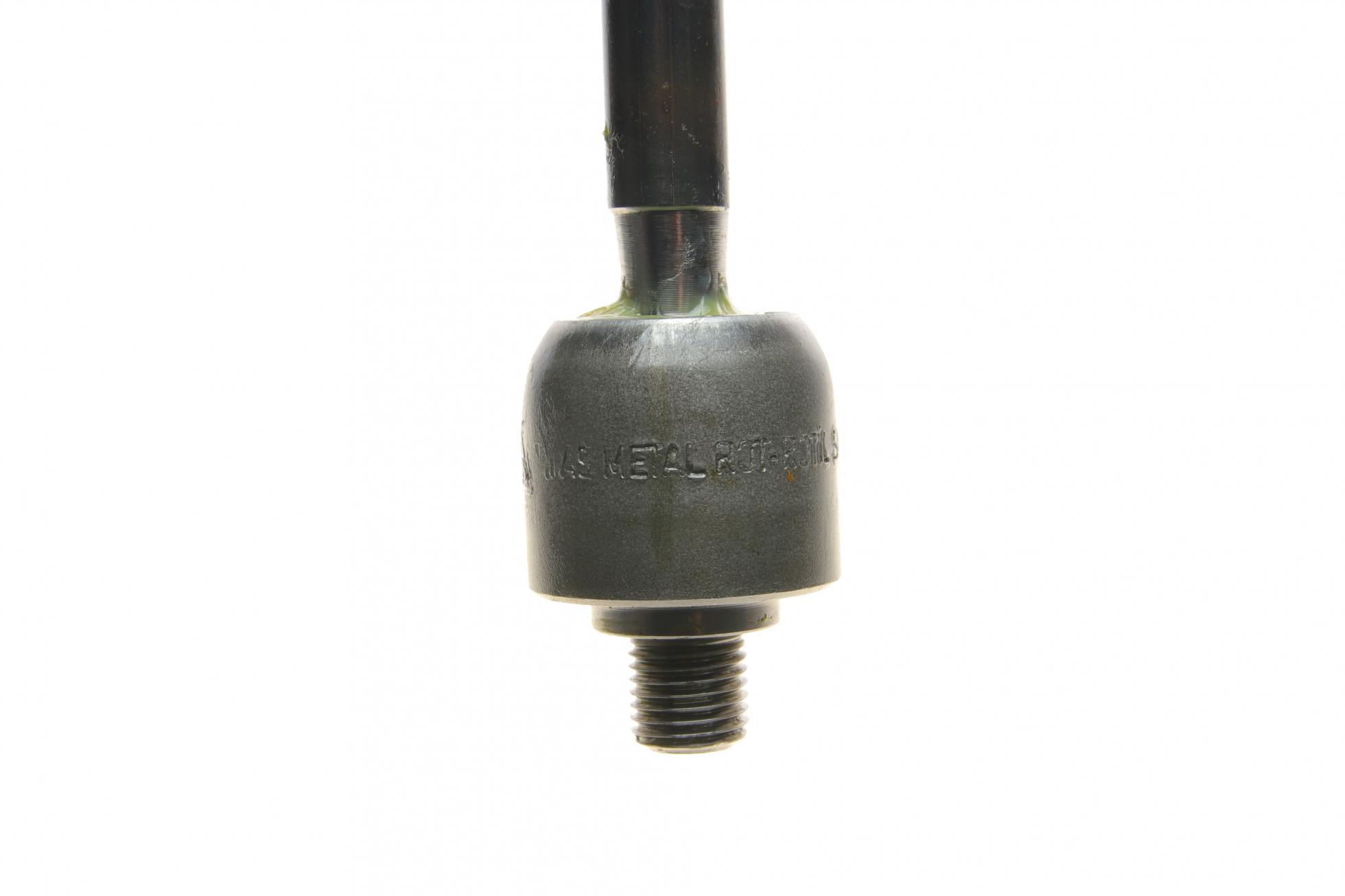 20FI4501 AS METAL